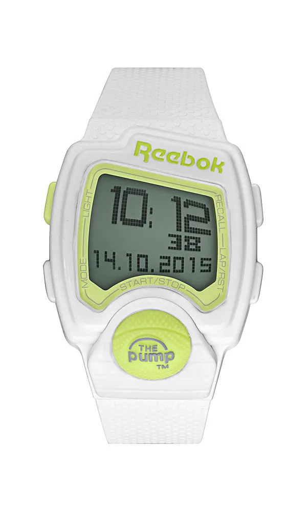 Reebok RC-PLI-G9-PWPW-MW