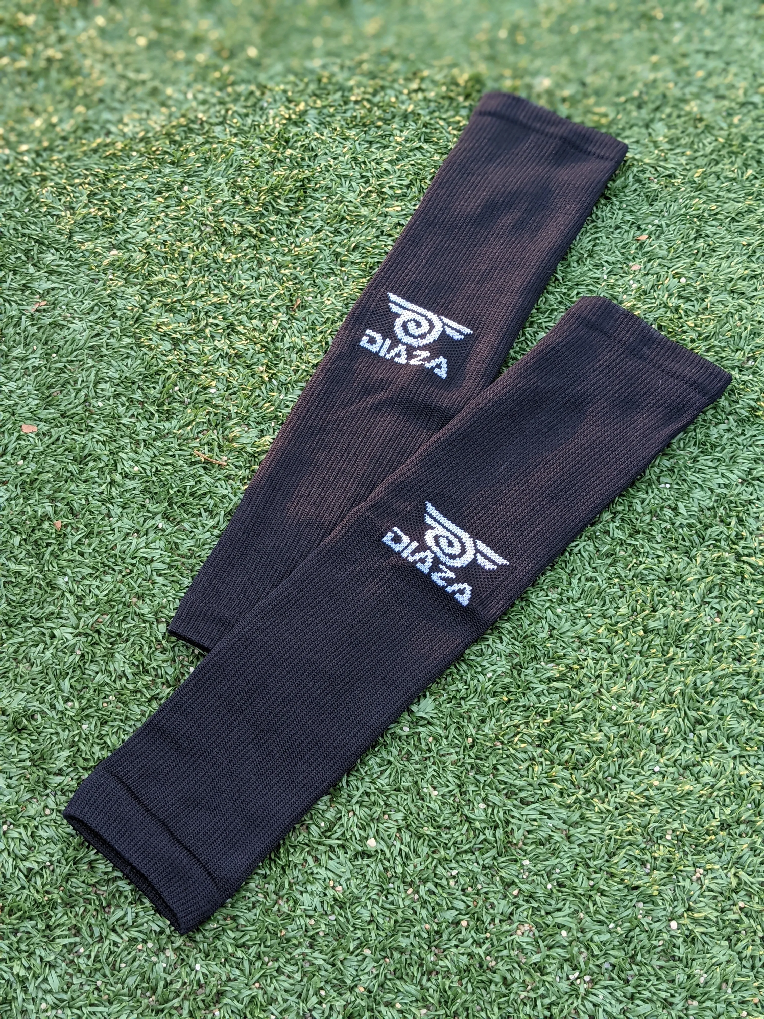 Renegades Sleeve Socks