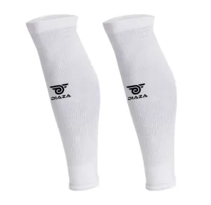 Renegades Sleeve Socks