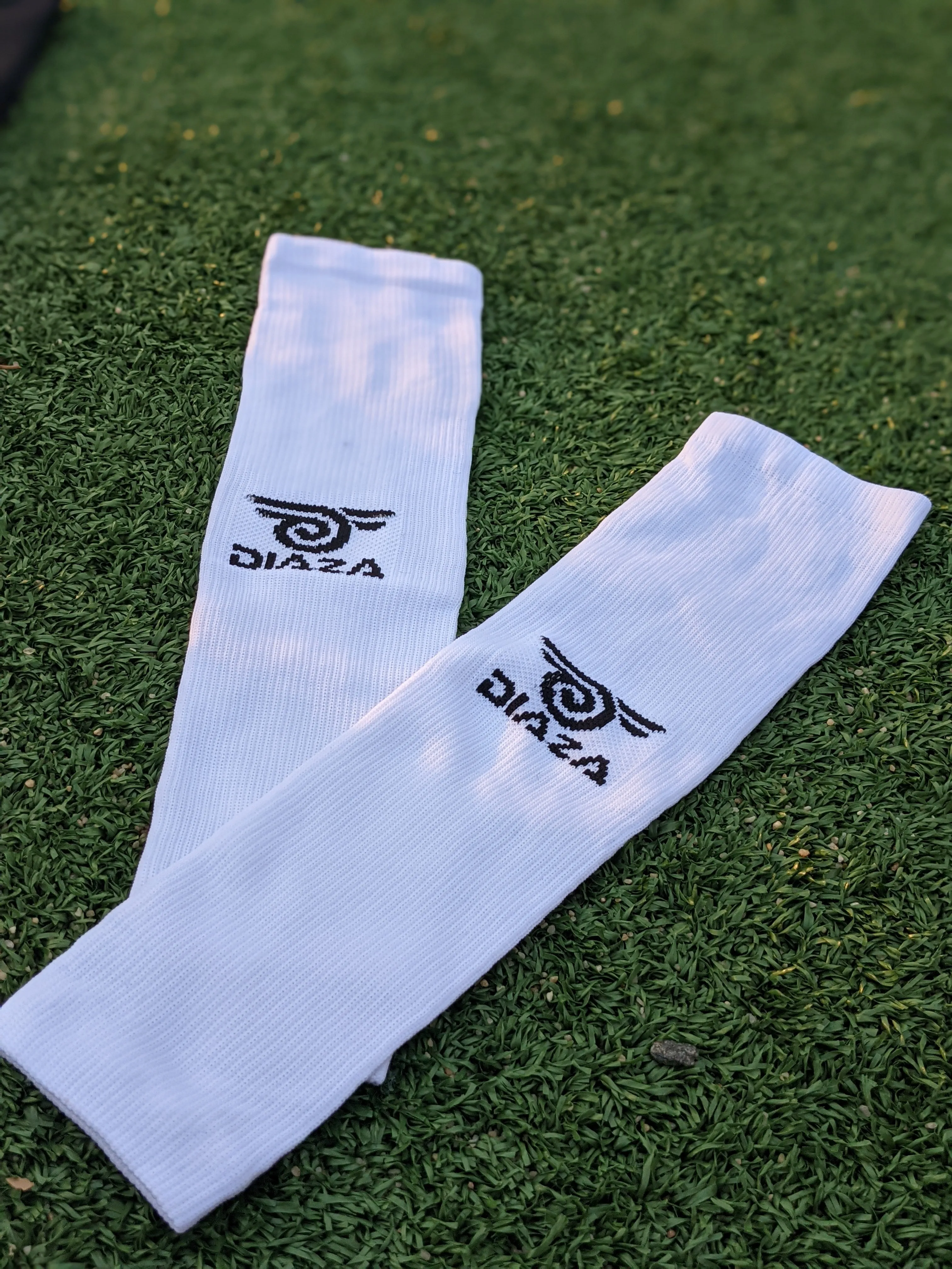 Renegades Sleeve Socks