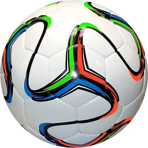 Rio Soccer Ball