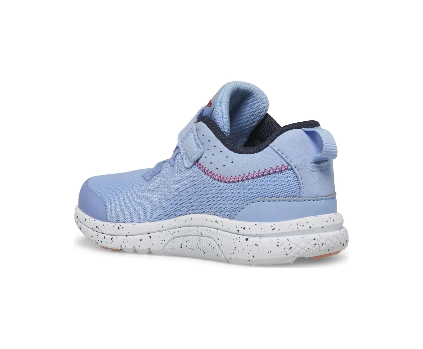 Saucony Kinvara 14 Jr. - Light Blue