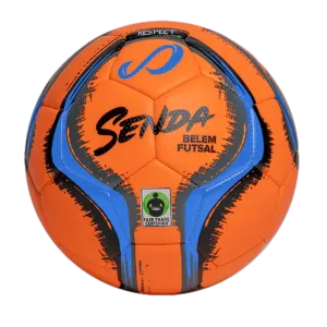 Senda Belem Training Futsal Soccer Ball