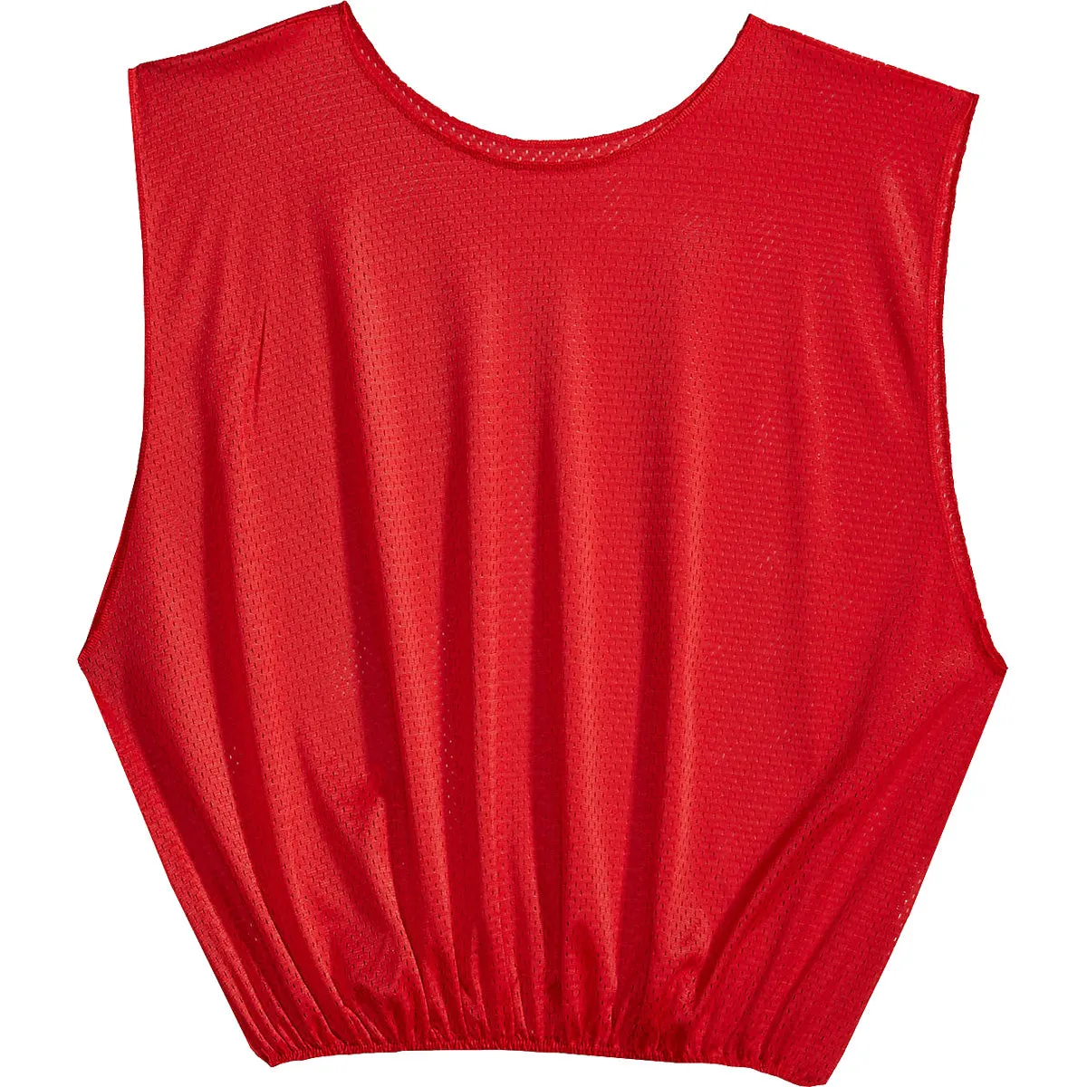SKLZ Youth Sports Mesh Practice Jerseys 6-Pack