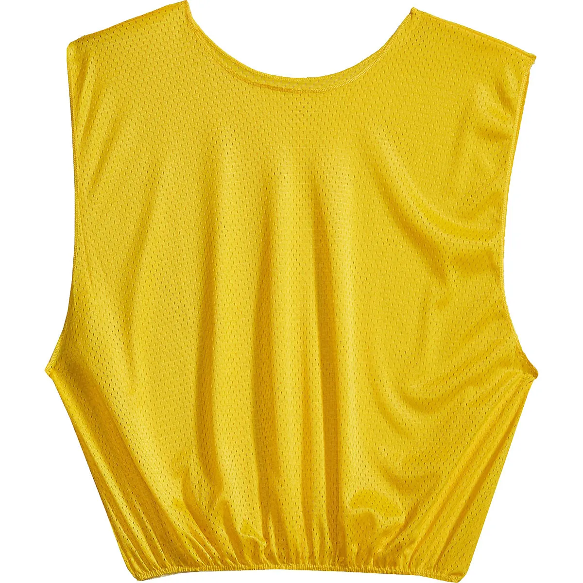 SKLZ Youth Sports Mesh Practice Jerseys 6-Pack