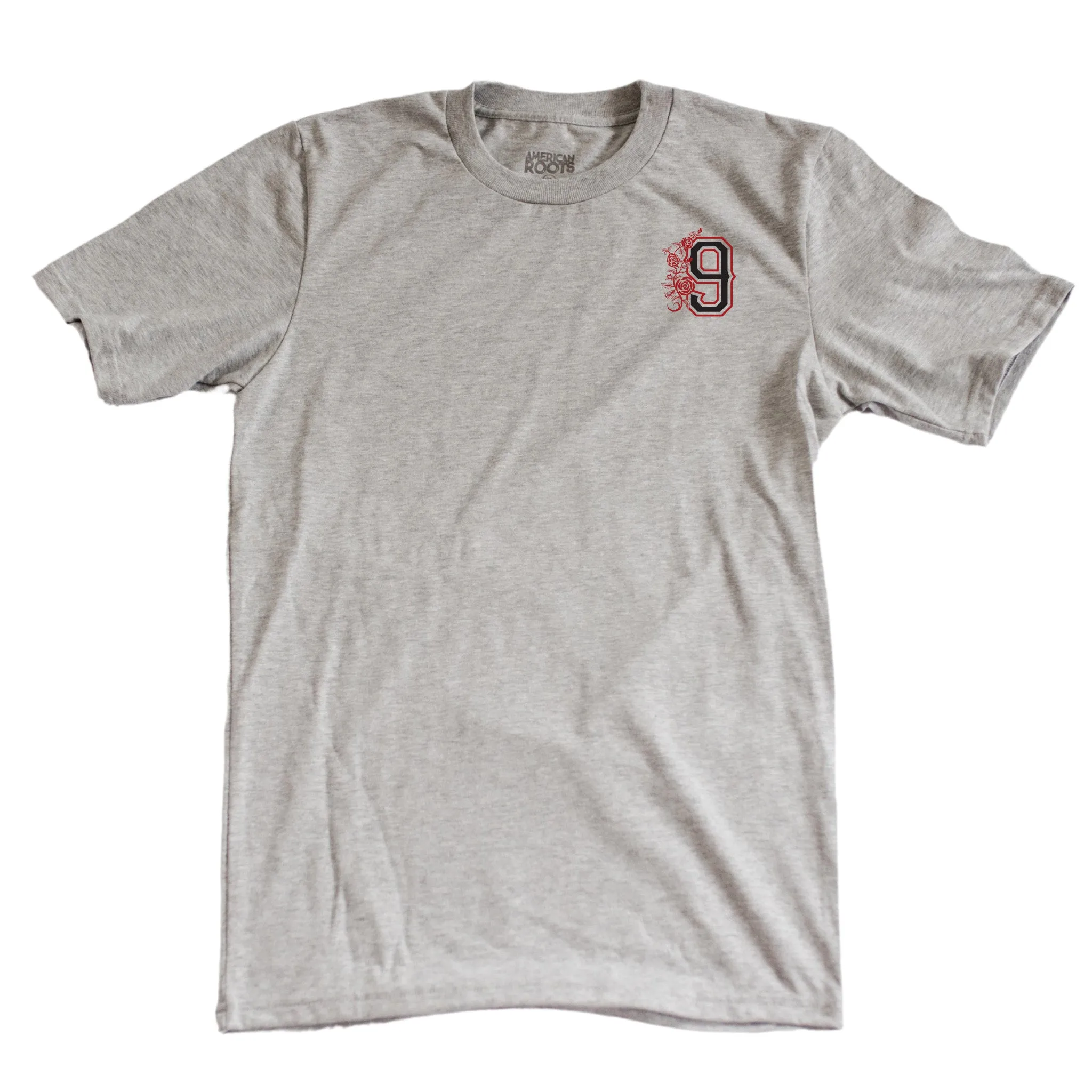 Sophia Smith Unisex Short Sleeve Signature Tee