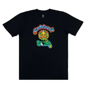 Soul of the Town Tee
