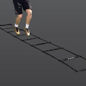 Speed Ladder