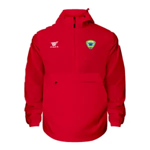 Sporting International 3/4 Alpine Colors