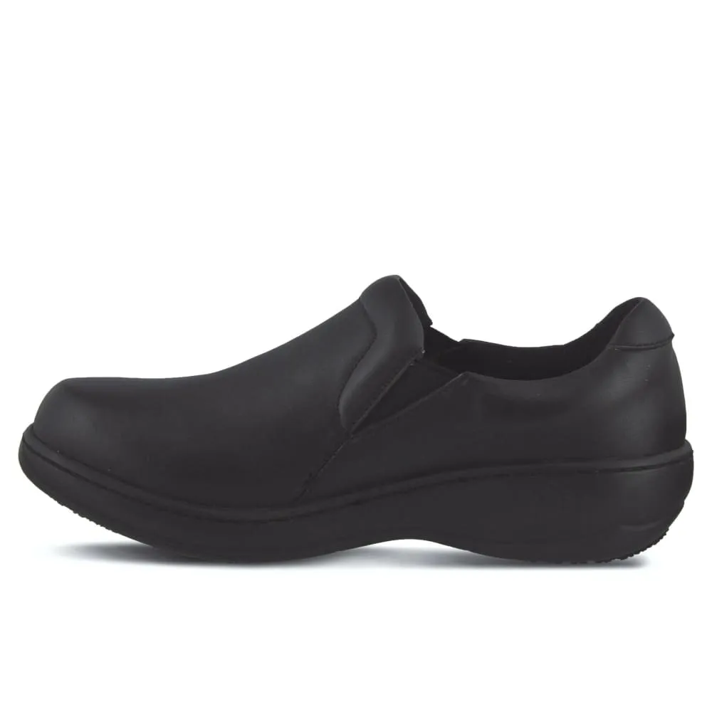 Spring Step Shoes Women's Woolin Slip On Shoes