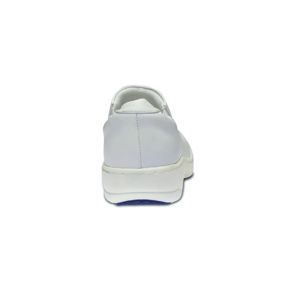 Spring Step Shoes Women's Woolin Slip On Shoes