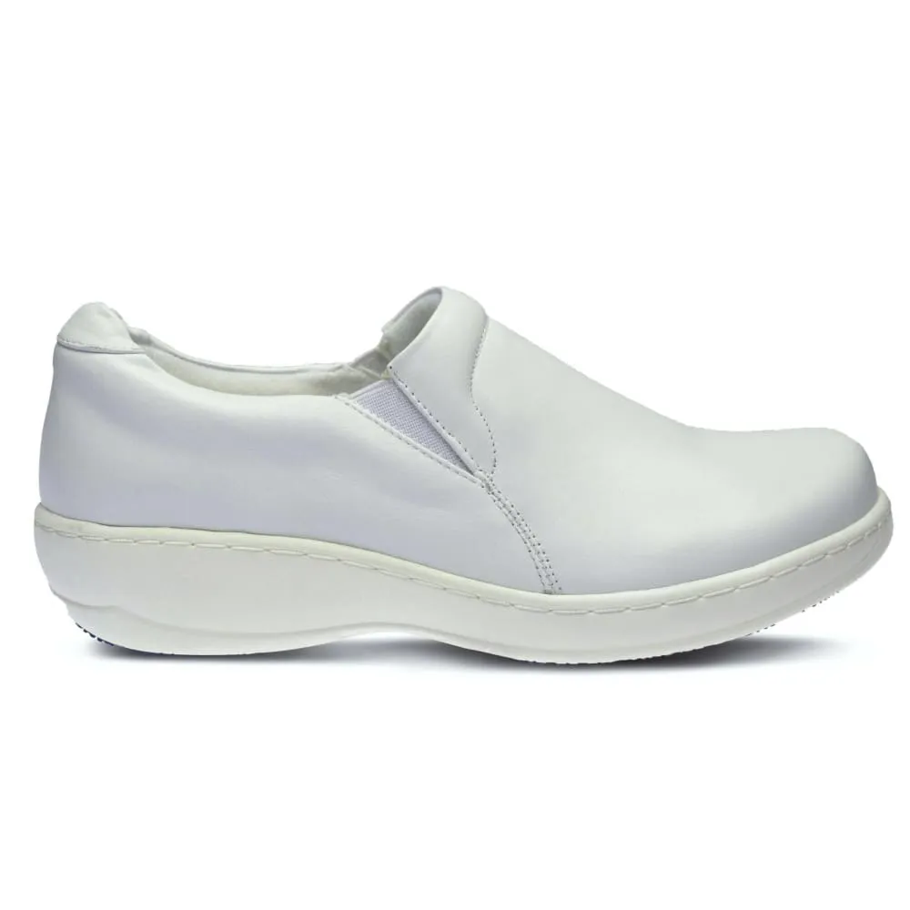 Spring Step Shoes Women's Woolin Slip On Shoes