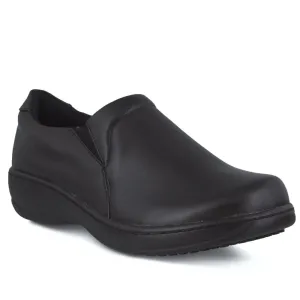 Spring Step Shoes Women's Woolin Slip On Shoes