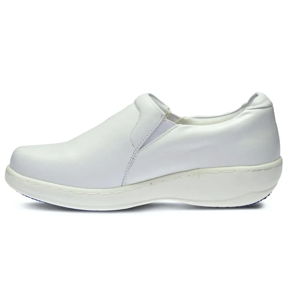 Spring Step Shoes Women's Woolin Slip On Shoes