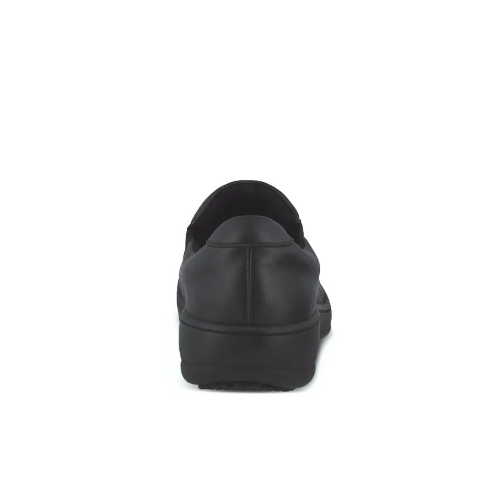 Spring Step Shoes Women's Woolin Slip On Shoes
