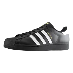 Superstar Core Black / Footwear White /