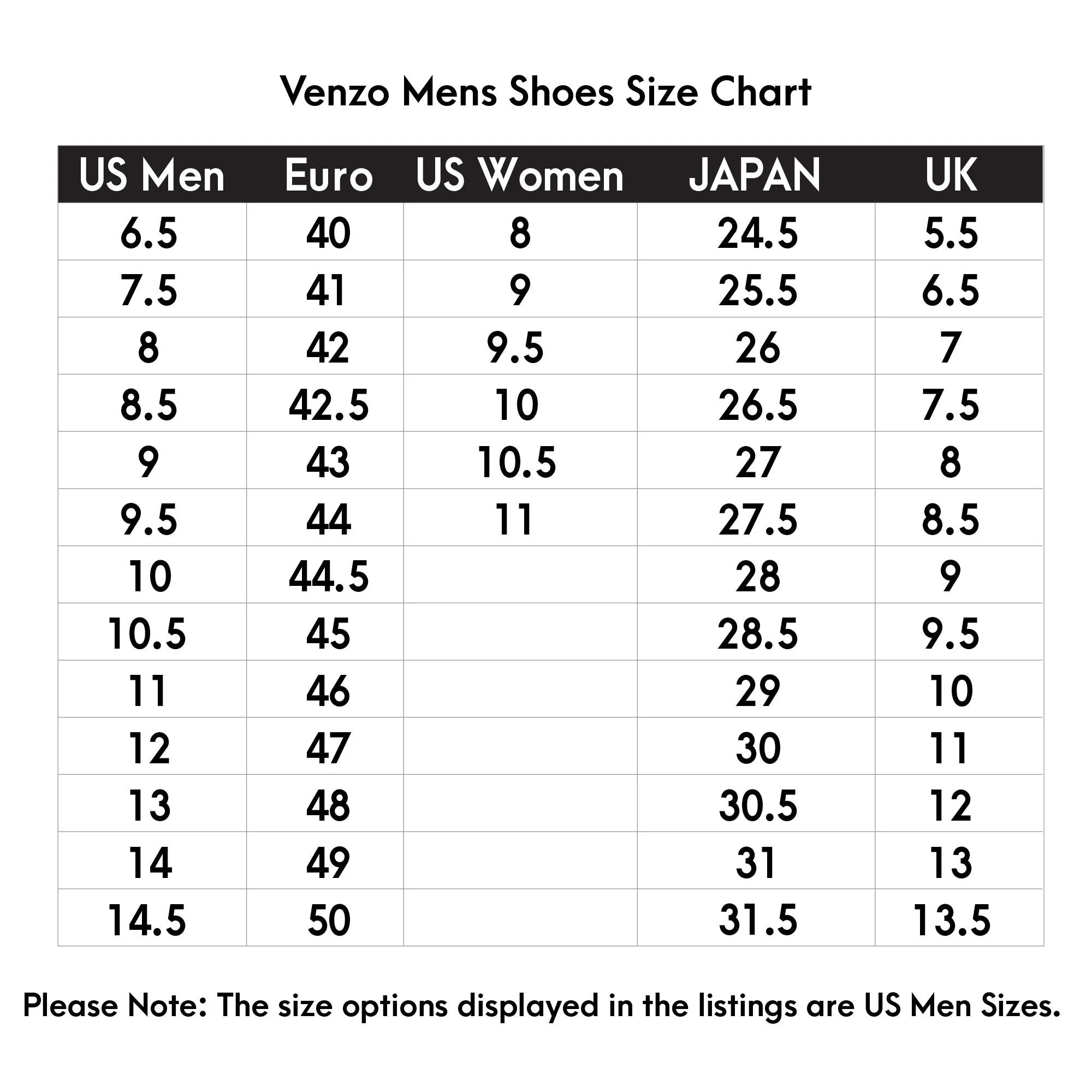 Venzo Bicycle Women's Road Cycling Riding Shoes with 3 Straps - Compatible with Peloton for Shimano SPD & Look ARC Delta - Perfect for Road Racing Bikes - Size 37