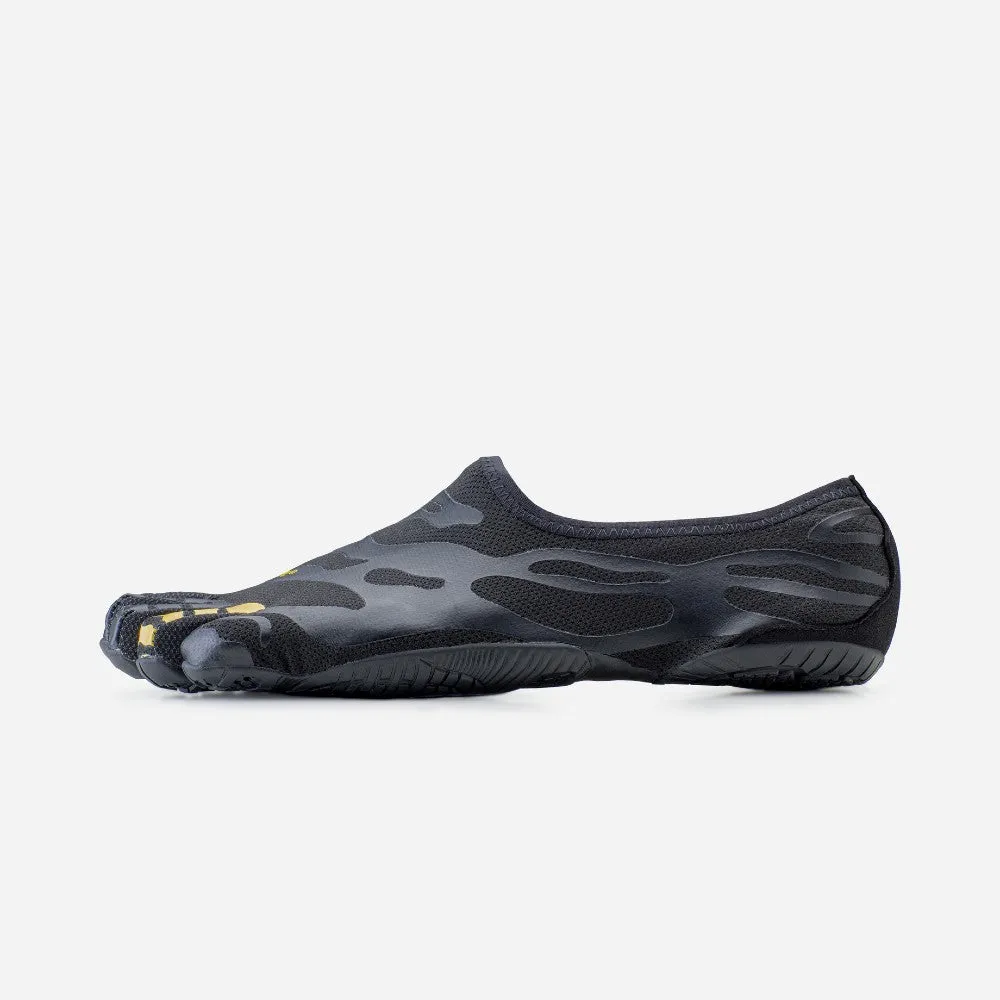 Vibram Graspifier - Women's