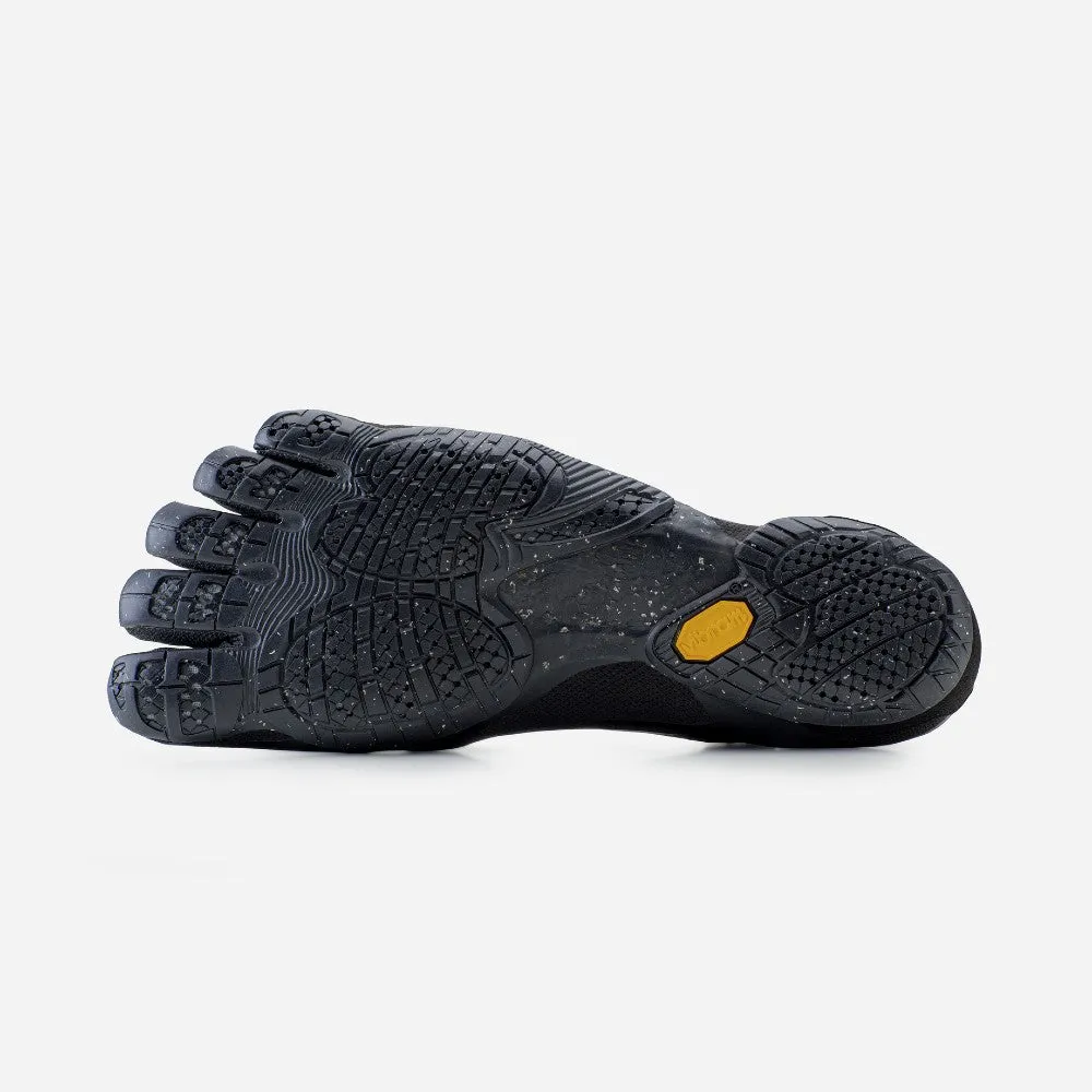 Vibram Graspifier - Women's