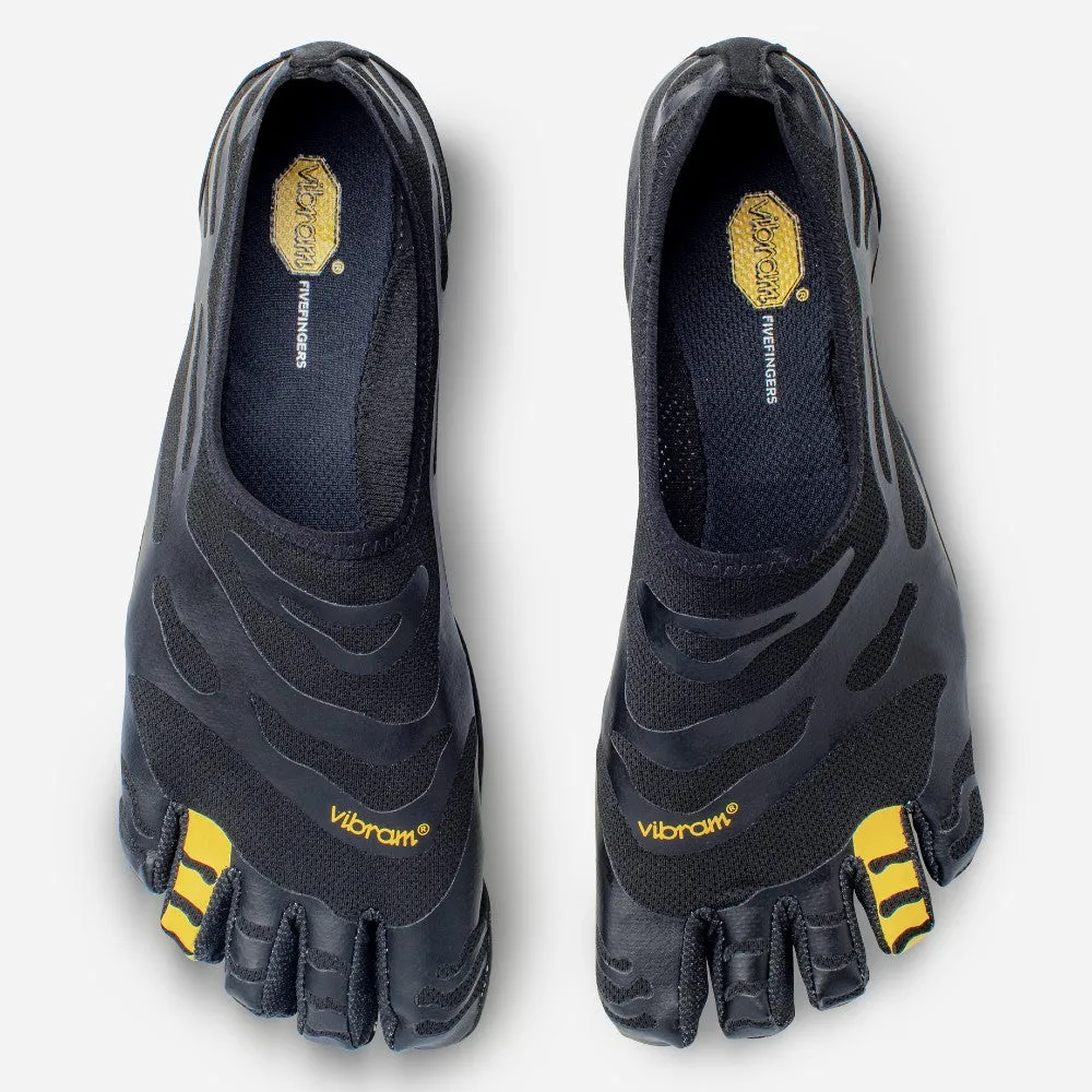 Vibram Graspifier - Women's