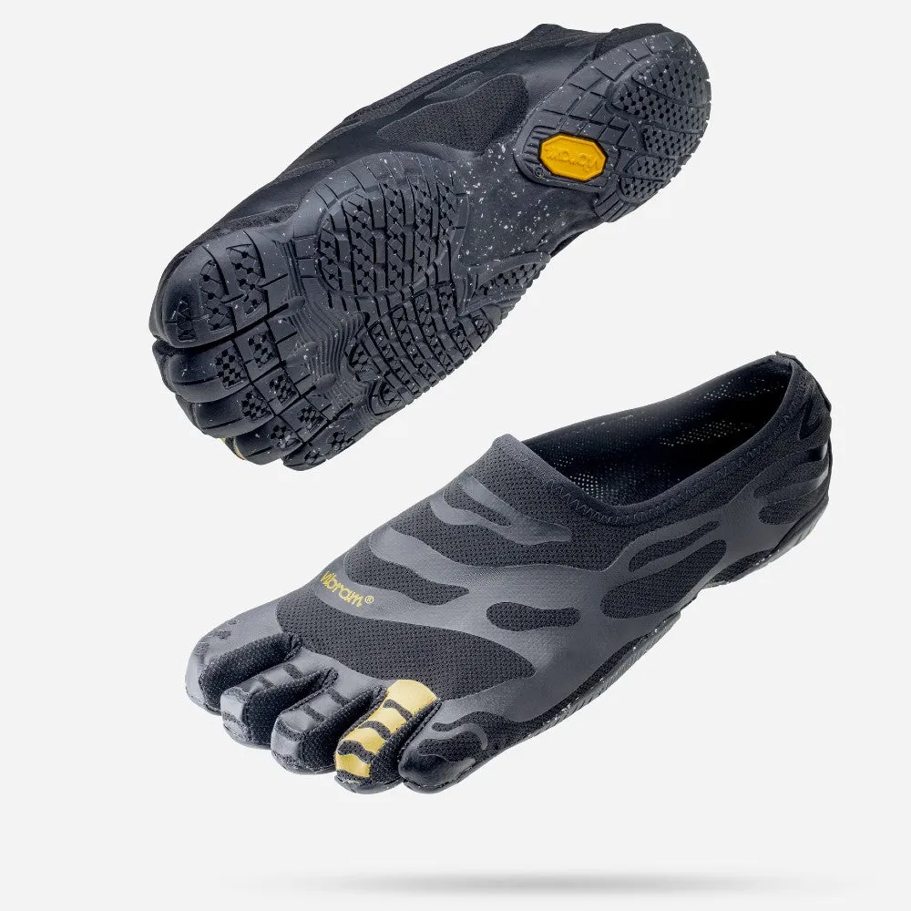 Vibram Graspifier - Women's