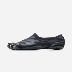 Vibram Graspifier - Women's