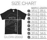 Vintage 1990s Diadora Football Soccer T-Shirt