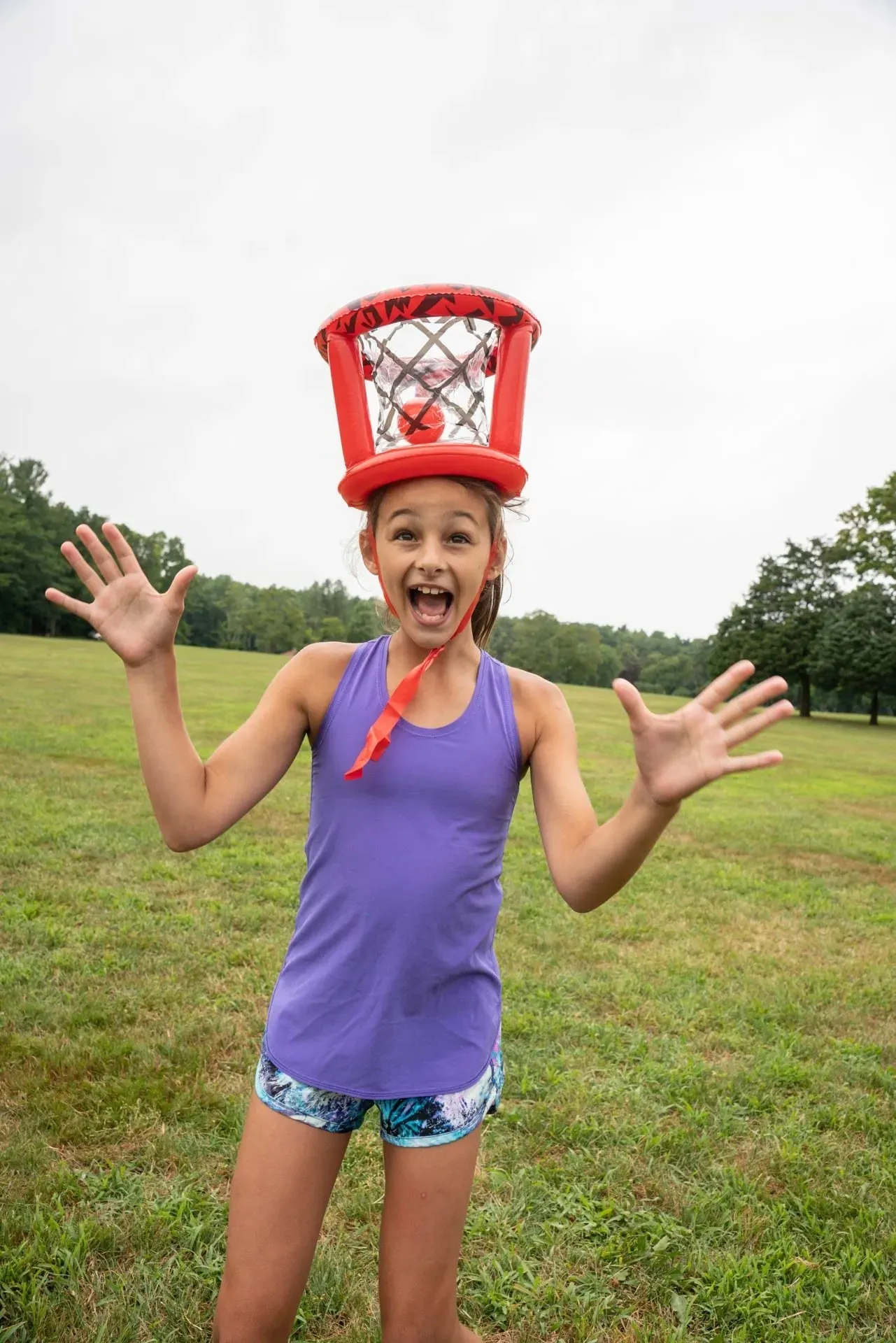 Wicked Big Sports