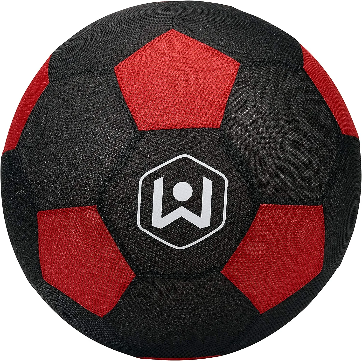 Wicked Big Sports
